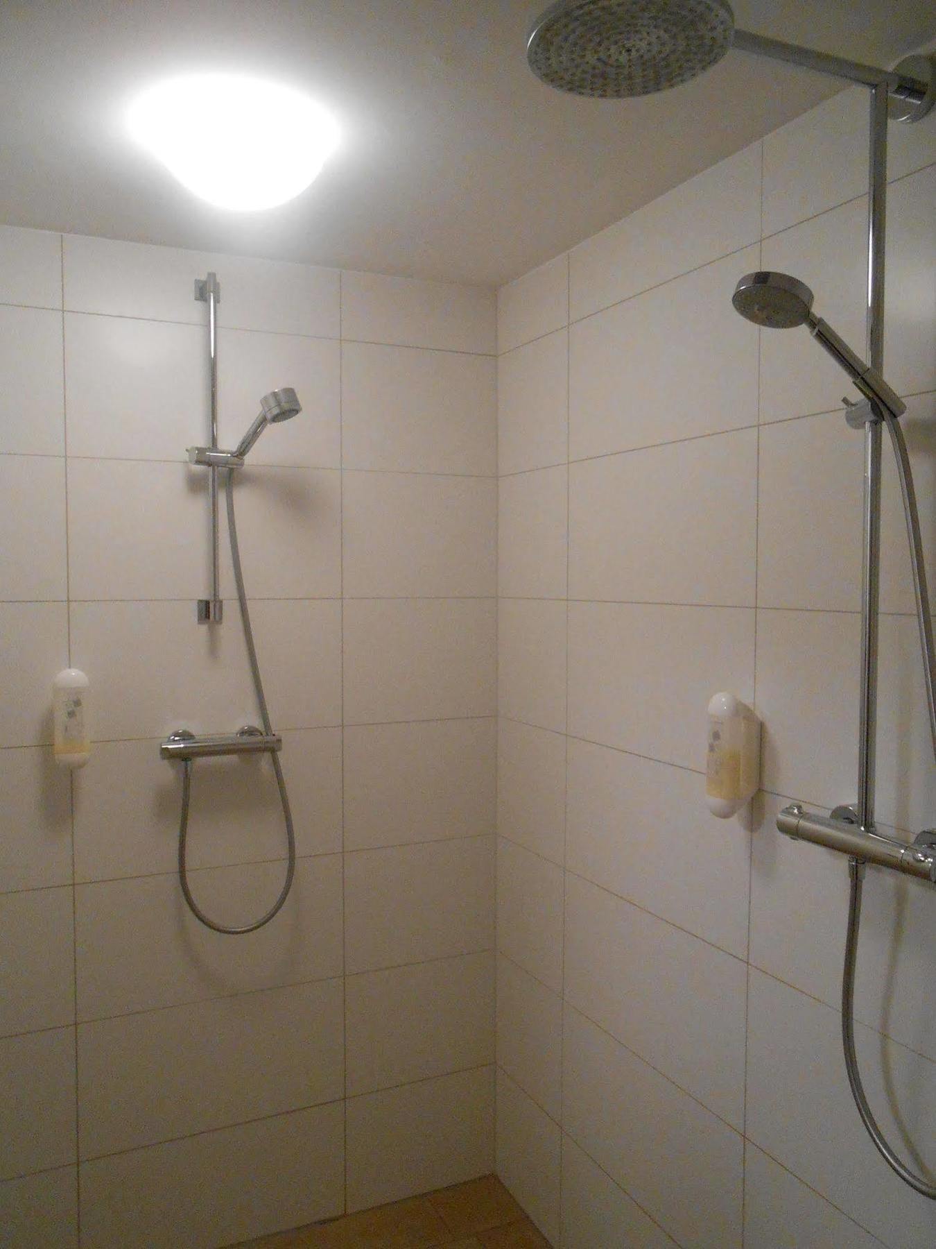Muehlenthalers Park Hotel Konz Dış mekan fotoğraf