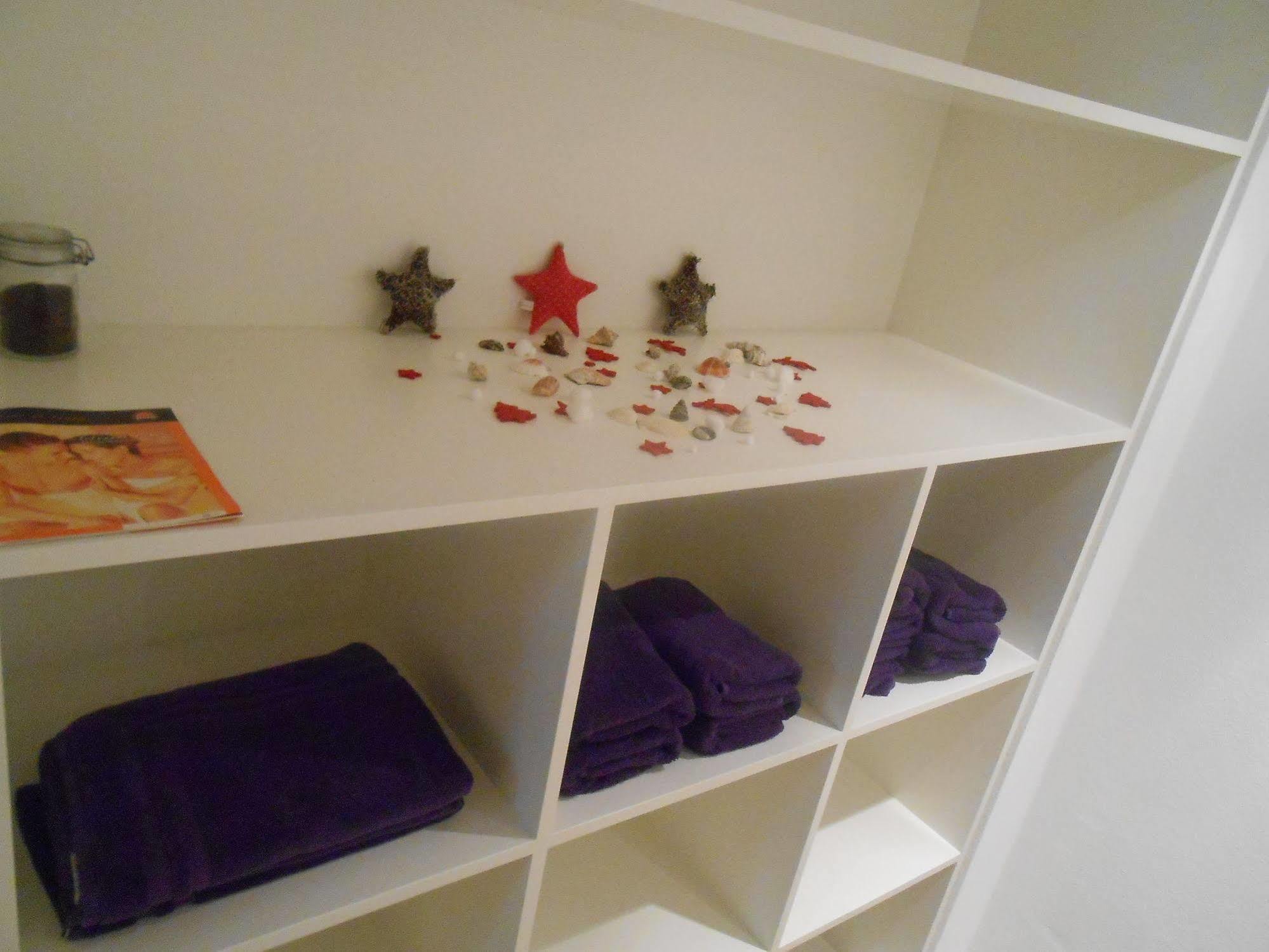 Muehlenthalers Park Hotel Konz Dış mekan fotoğraf