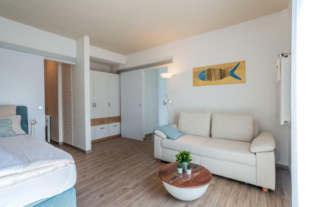 Muehlenthalers Park Hotel Konz Dış mekan fotoğraf