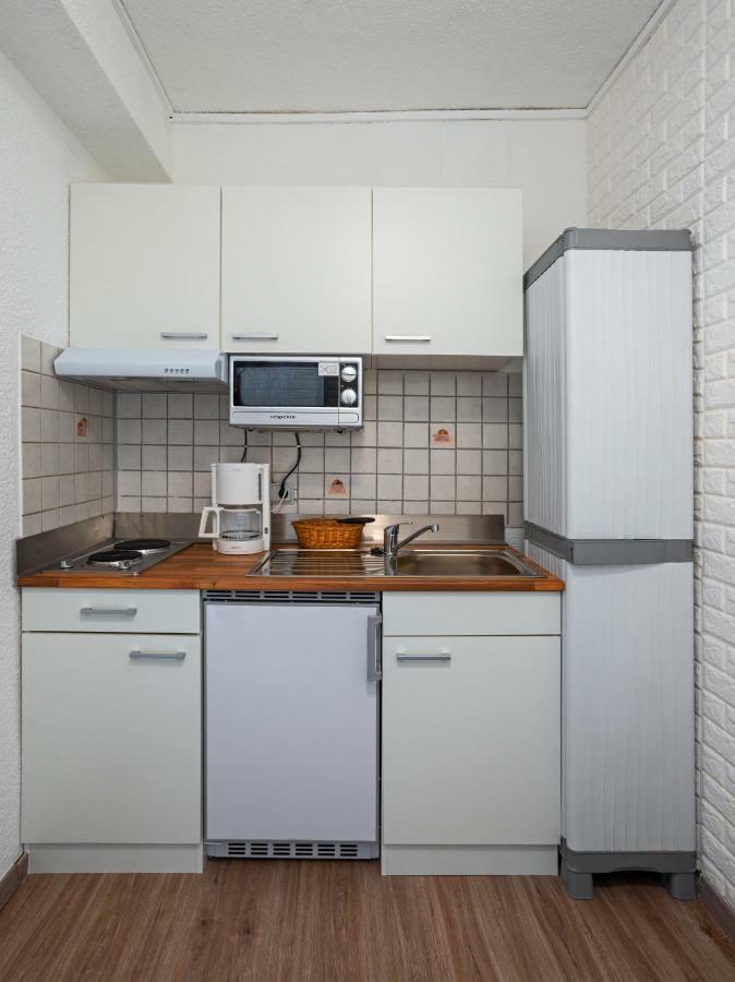 Muehlenthalers Park Hotel Konz Dış mekan fotoğraf